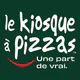 Le kiosque à pizzas icon