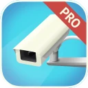 Détecteur de radar (PRO) icon