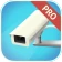 Détecteur de radar (PRO) icon