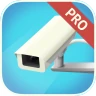 Détecteur de radar (PRO) icon
