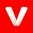 All Video Downloader SXHD icon