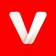 All Video Downloader SXHD icon
