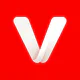 All Video Downloader SXHD icon