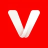 All Video Downloader SXHD icon