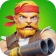 Infinite Fire: Frontline icon