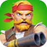 Infinite Fire: Frontline icon