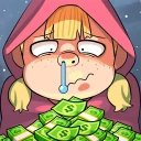 Brain Baits:Tricky Riddles icon