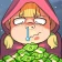 Brain Baits:Tricky Riddles icon