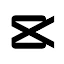 CapCut - Video Editor icon