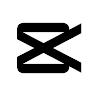 CapCut - Video Editor icon