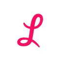 Lemonade Insurance icon