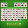 FreeCell Solitaire icon