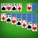 Solitaire icon