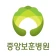중앙보훈병원 icon