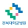 전북대학교병원 icon