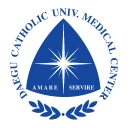 대구가톨릭대학교병원 icon