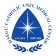 대구가톨릭대학교병원 icon