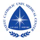 대구가톨릭대학교병원 icon