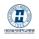 대전을지대학교병원 icon