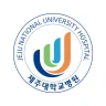 제주대학교병원 icon