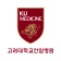 고려대학교 안암병원 icon