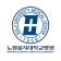 노원을지대학교병원 icon