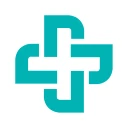인제대학교 백병원 icon