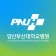 양산부산대학교병원 icon