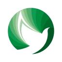 My포항성모병원 icon