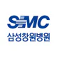 삼성창원병원 icon