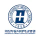 의정부을지대학교병원 icon