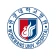 원광대학교병원 icon