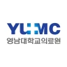 My영남대학교병원 icon