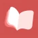 Wownovel - Lecteur Numérique icon