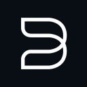 BluOS Controller icon