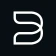 BluOS Controller icon