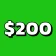 Same Day Cash Advance – LendMe icon