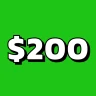 Same Day Cash Advance – LendMe icon