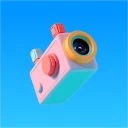 첼리 icon