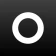 Lensa: photo editor & AI art icon