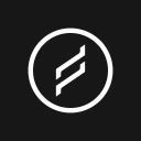 Photo Effects - LD icon