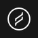Photo Effects - LD icon