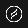 Photo Effects - LD icon
