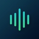 Voices AI: Voice Changer icon