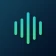 Voices AI: Ändra Din Röst icon