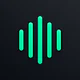 Voices AI - Changez Votre Voix icon