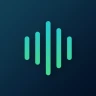 Voices AI: Voice Changer icon