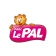 Le PAL icon