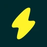 Le Plein - Station de recharge icon