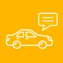 다이렉트 자동차보험 (KB다이렉트 Hanwha AXA) icon